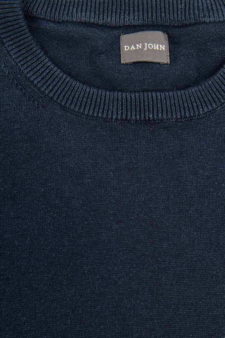 E22M10-1400-ARTBLU-2