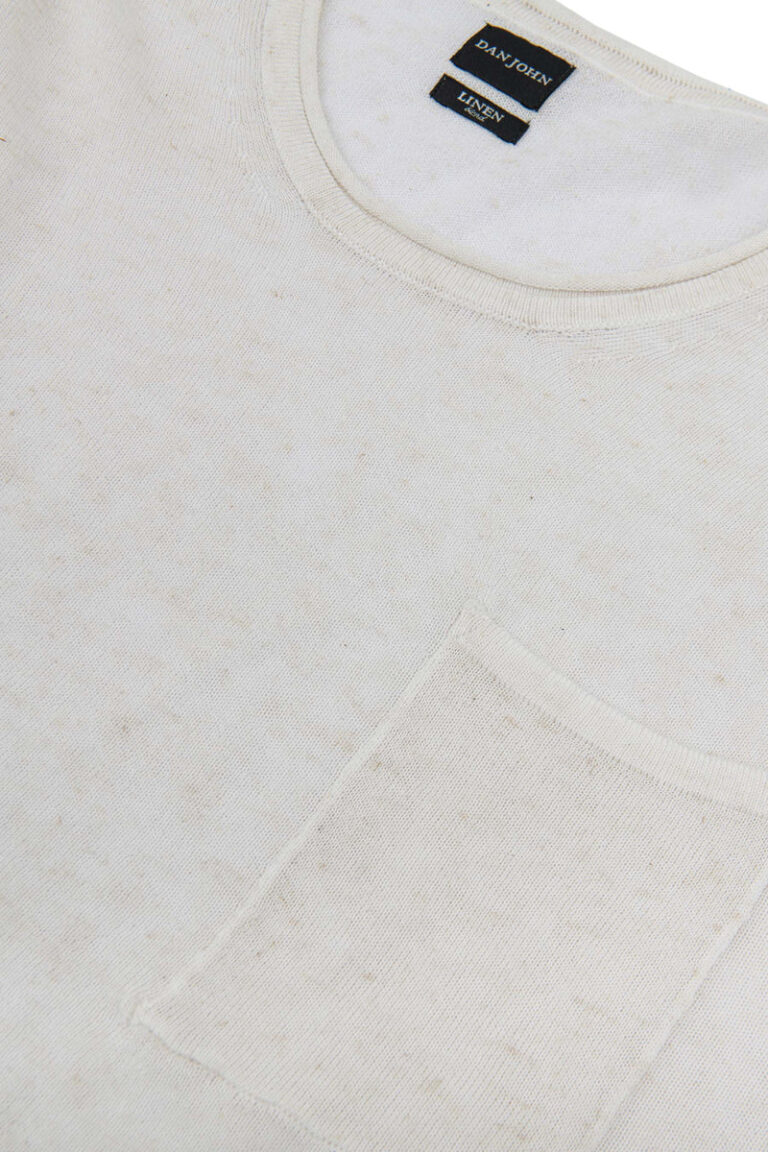 Majica