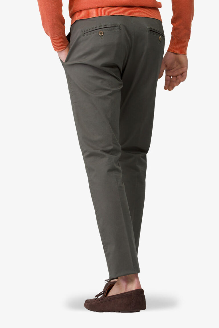 Muške pantalone Verde