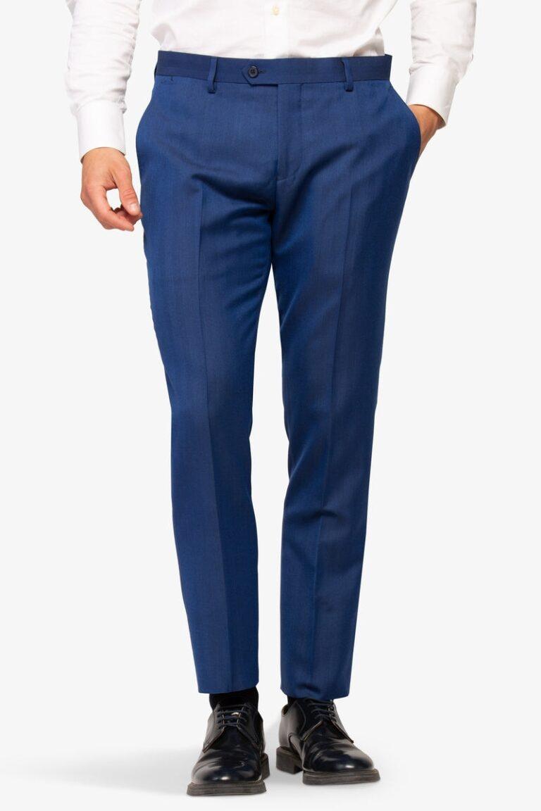 Muške pantalone