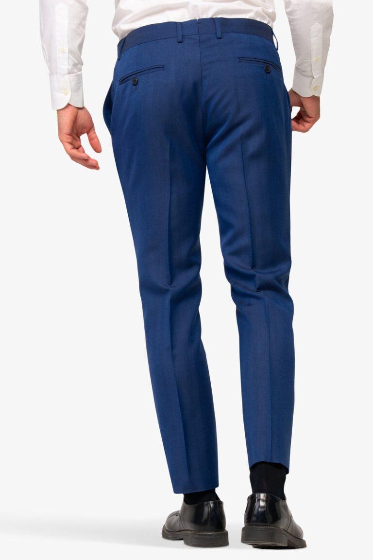 Muške pantalone
