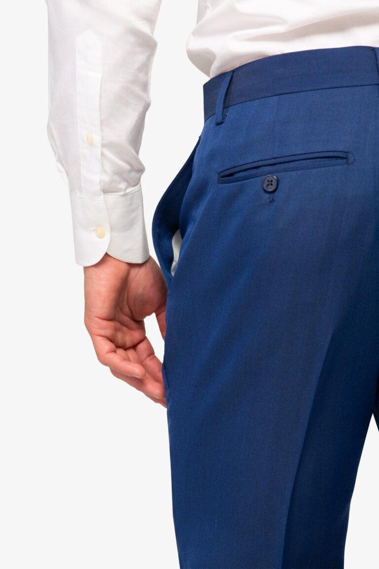 Muške pantalone