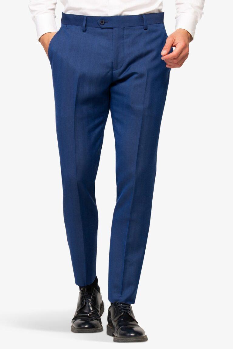 Muške pantalone