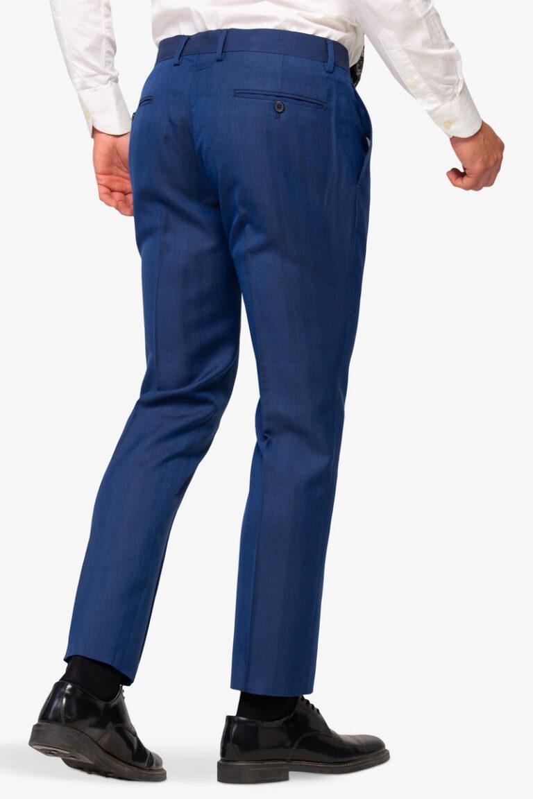 Muške pantalone