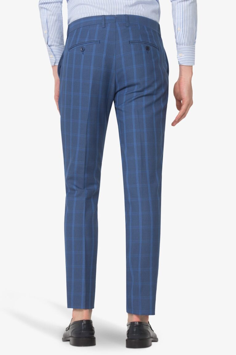 Pantalone Bluette