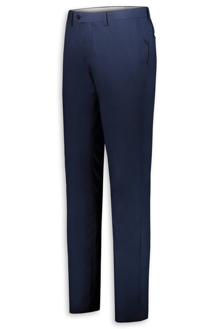 Pantalone Royal