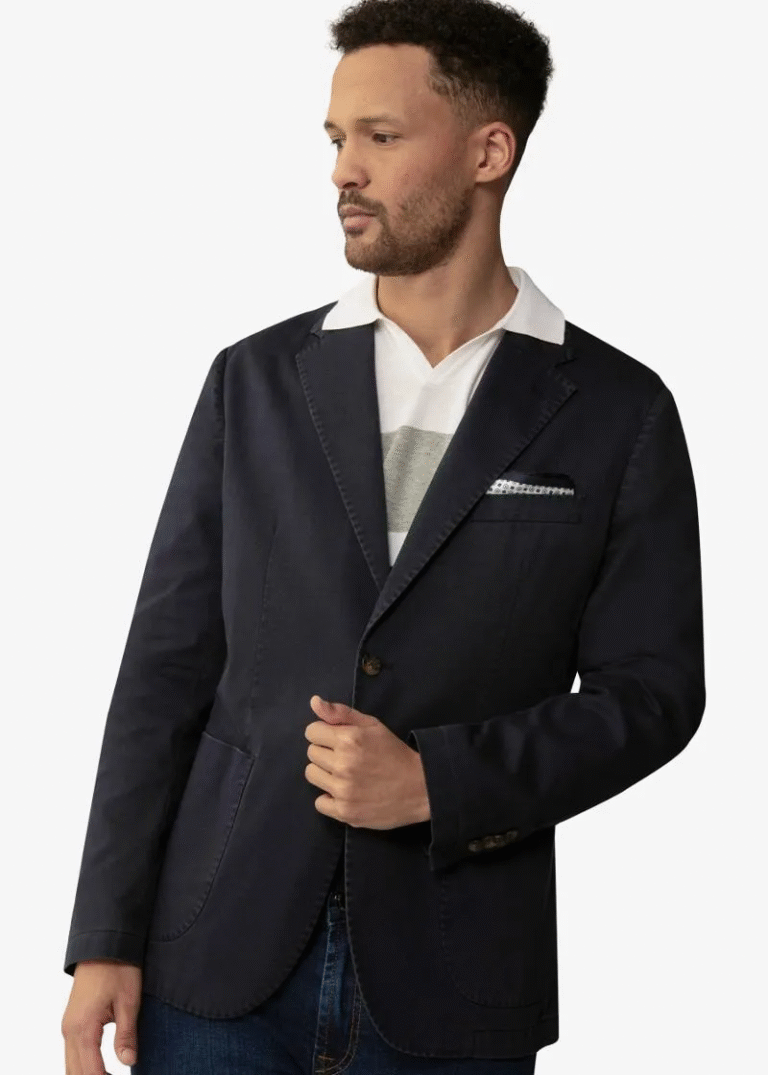 E23G22-1329-VNXBLU-NAVY-1