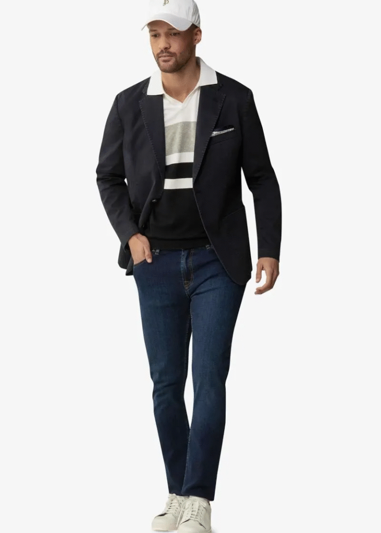 E23G22-1329-VNXBLU-NAVY-2