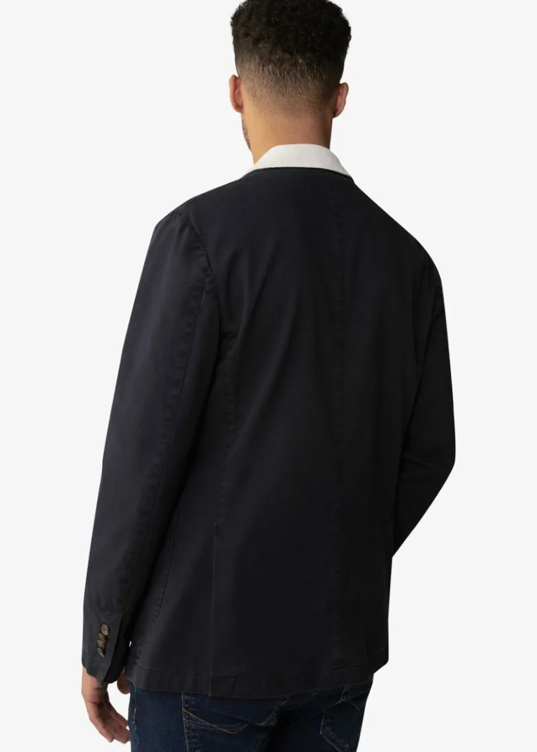 E23G22-1329-VNXBLU-NAVY-3