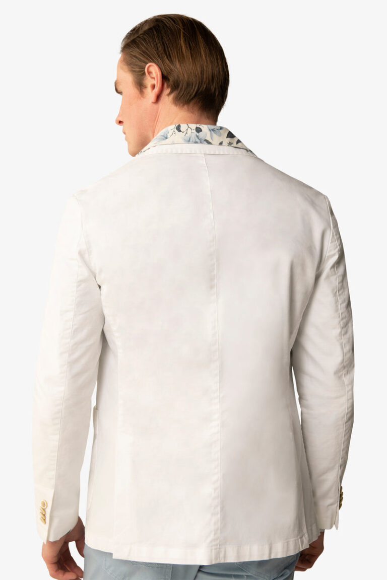Sako beli