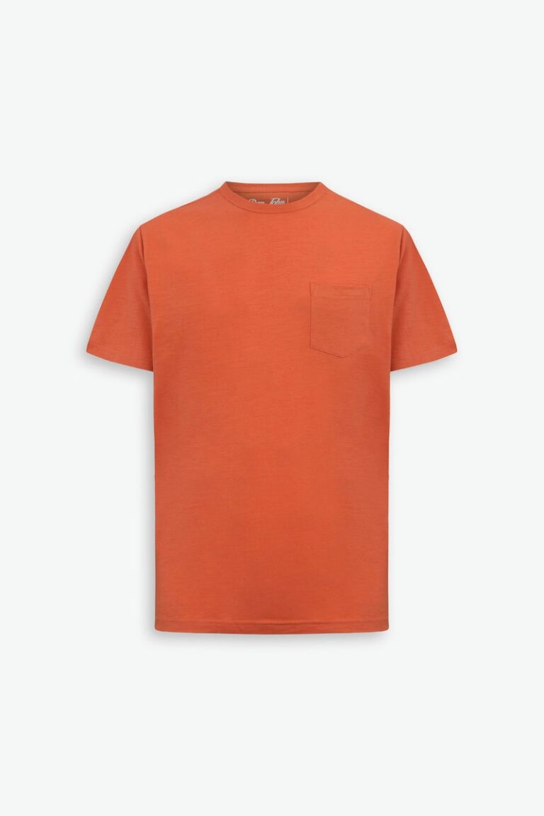 Majica Arancio