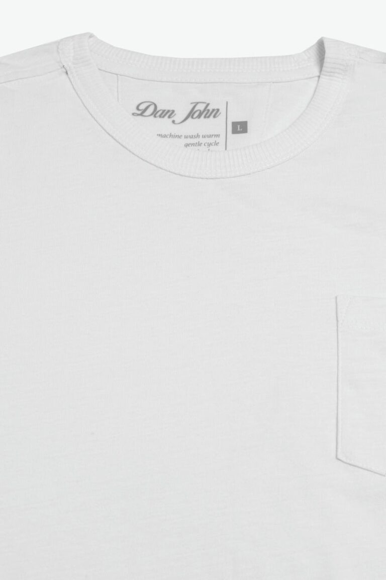 Majica Bianco