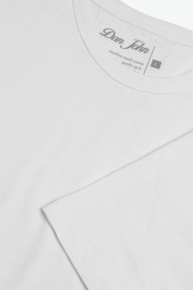 Majica Bianco