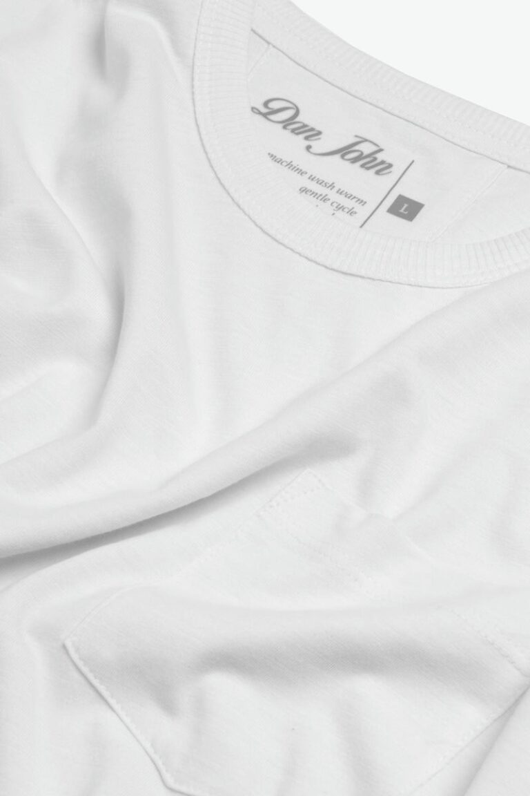 Majica Bianco