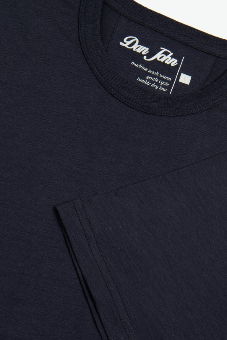 Majica Blu