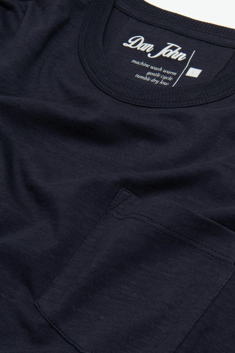 Majica Blu