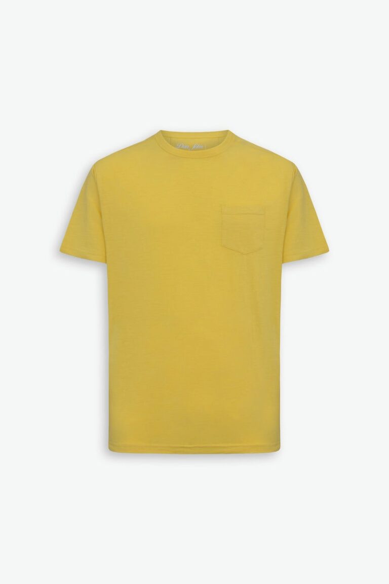 Majica Giallo