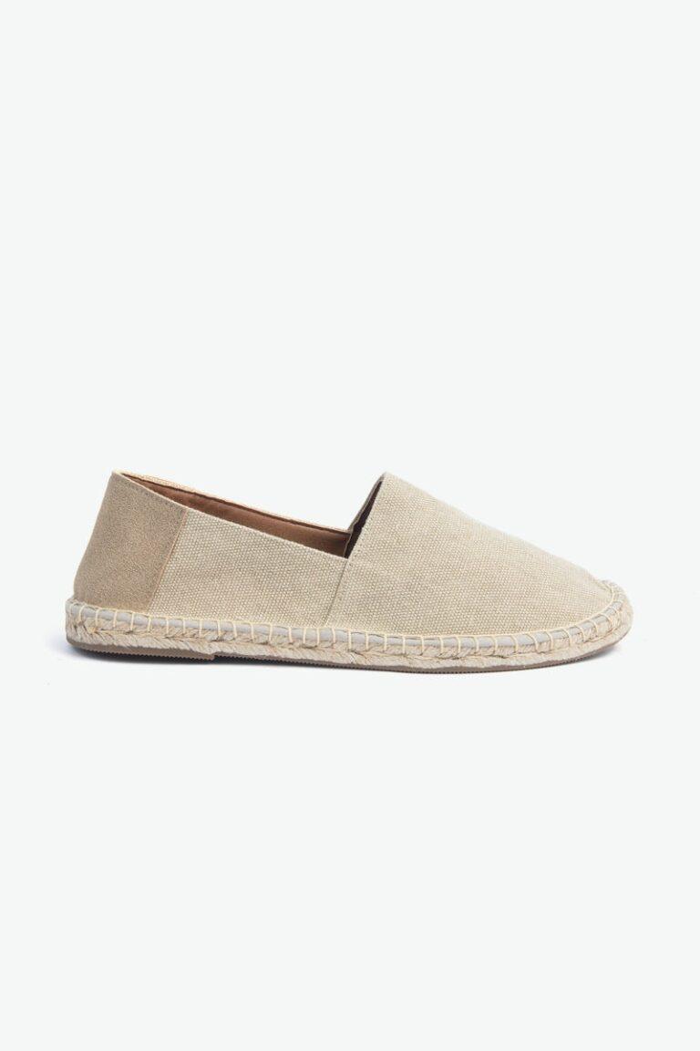E23K33-3833-FANBEIGE-2