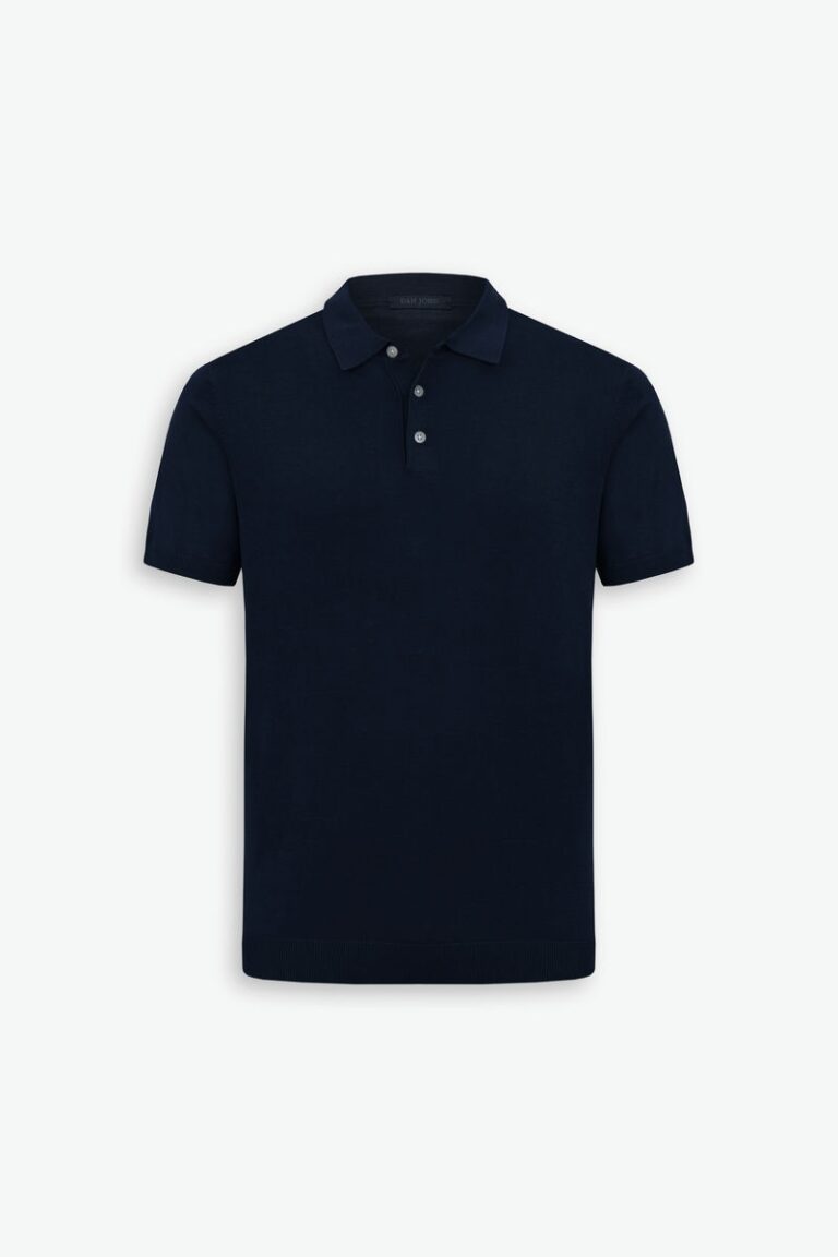 Polo majica