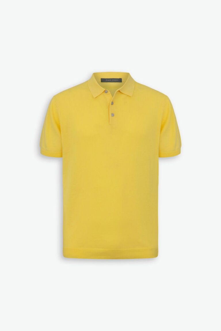 Majica Giallo
