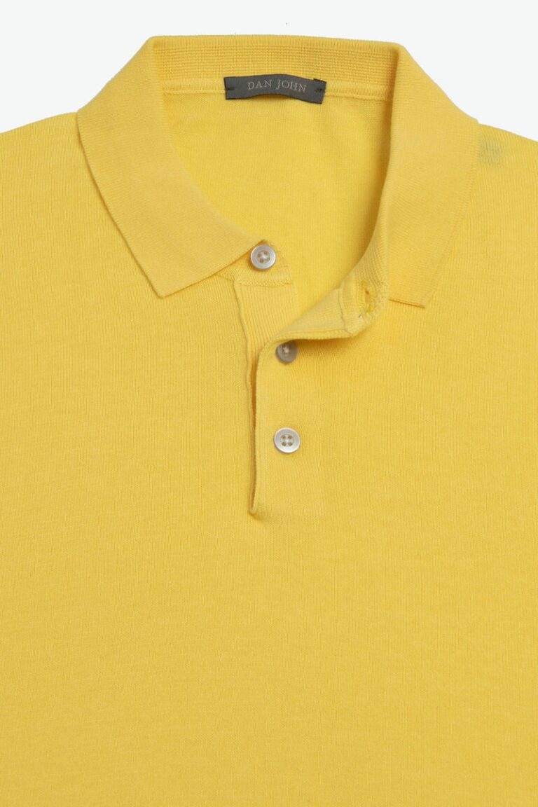 Majica Giallo