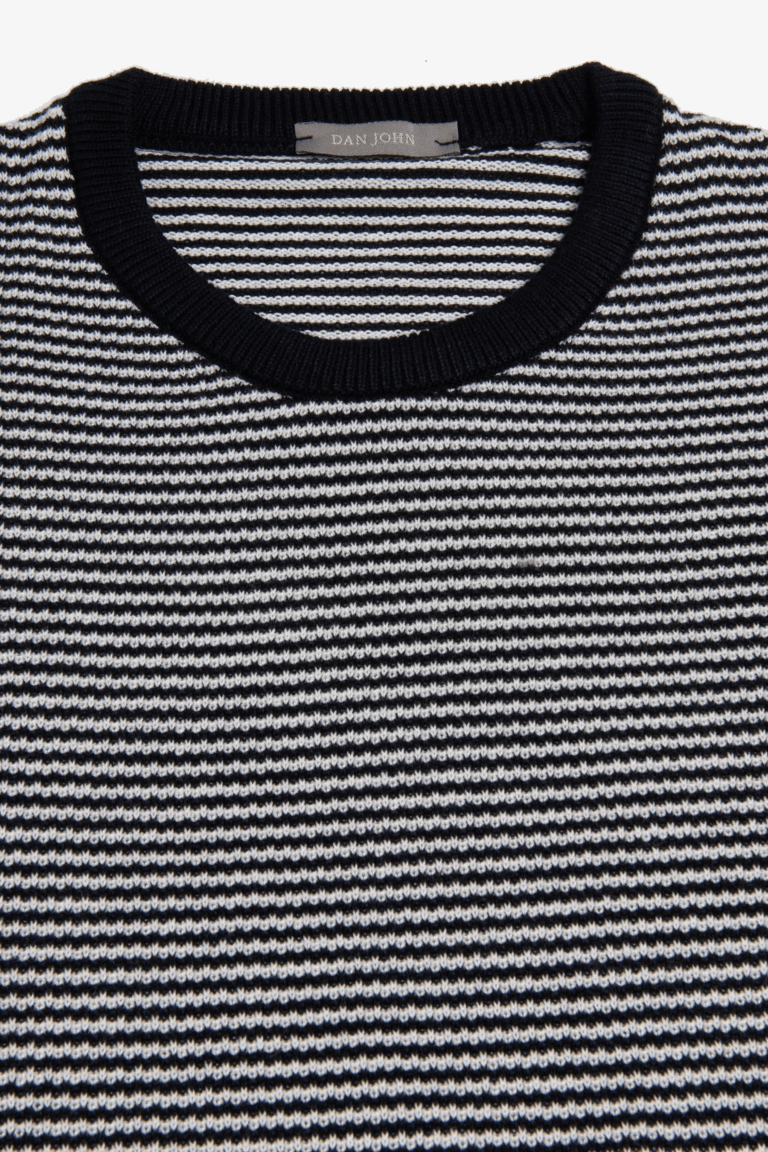 E23M37-1424-TRIBLU-3