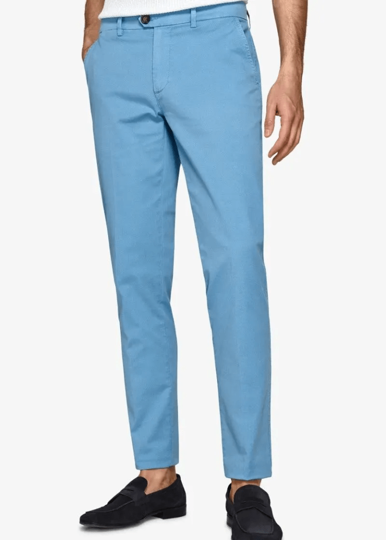 E23P01-1630-EURPOLVERE-1