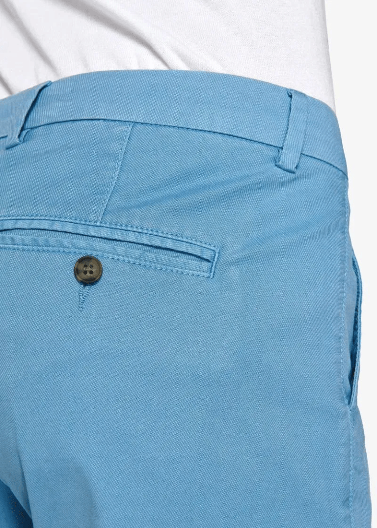 E23P01-1630-EURPOLVERE-2