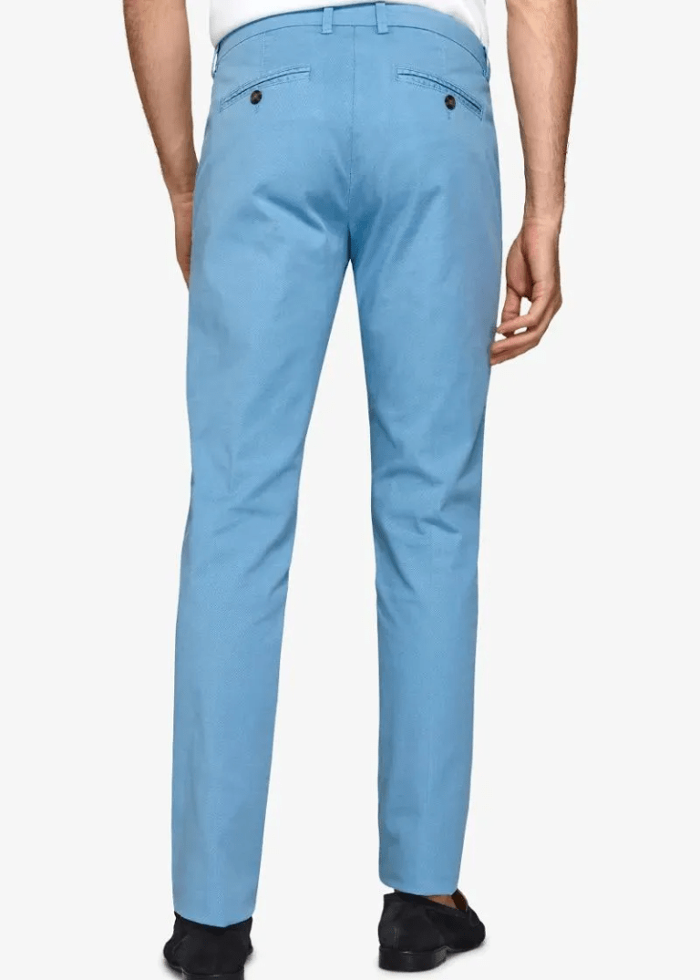 E23P01-1630-EURPOLVERE-3