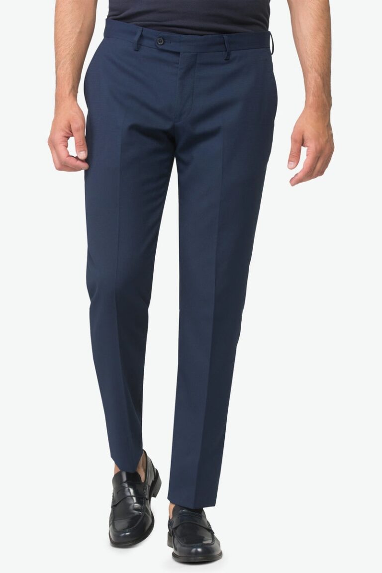 Elegantne pantalone