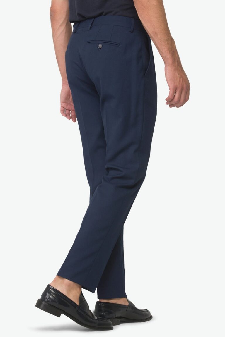 Elegantne pantalone