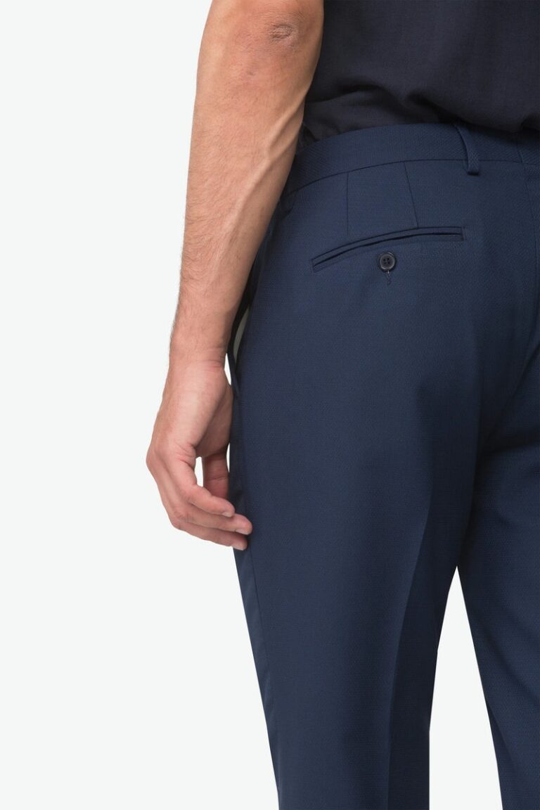 Elegantne pantalone