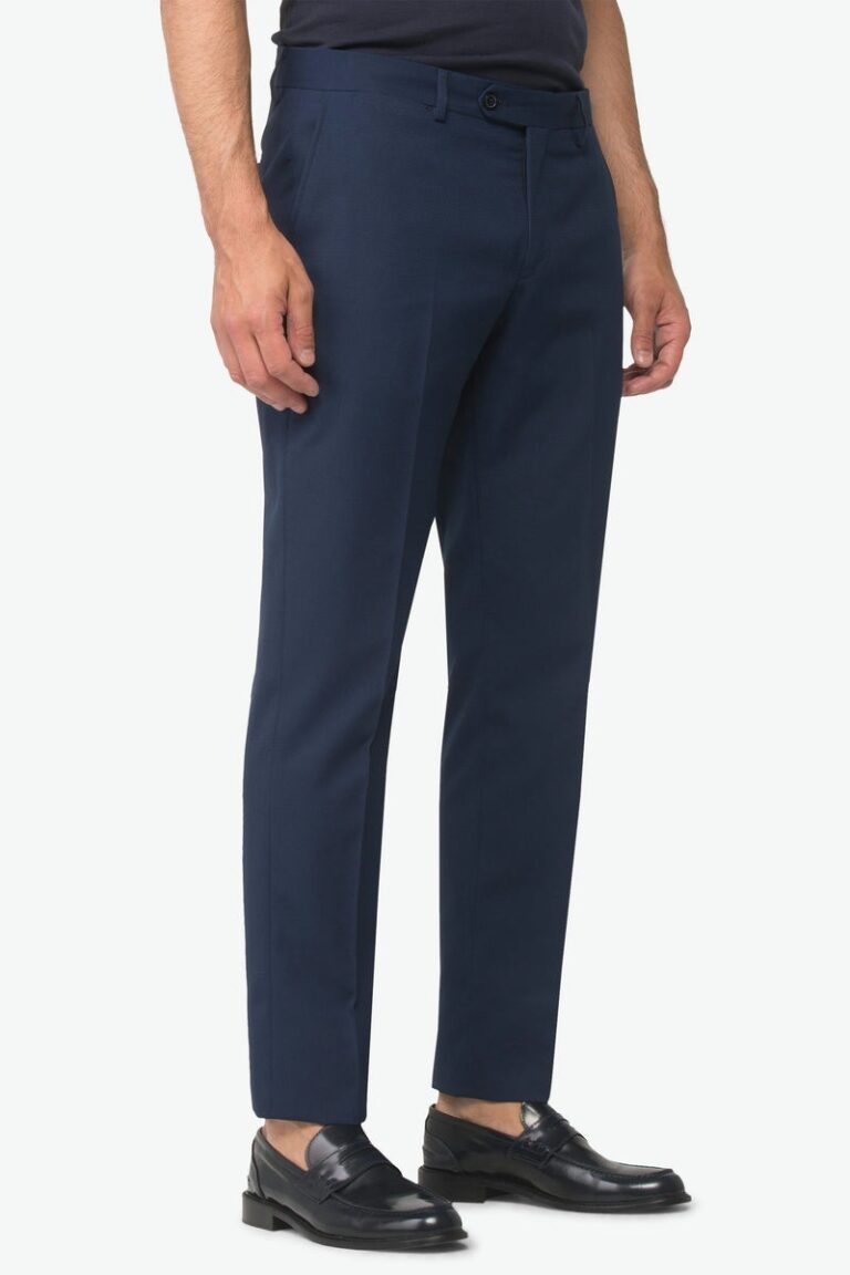 Elegantne pantalone