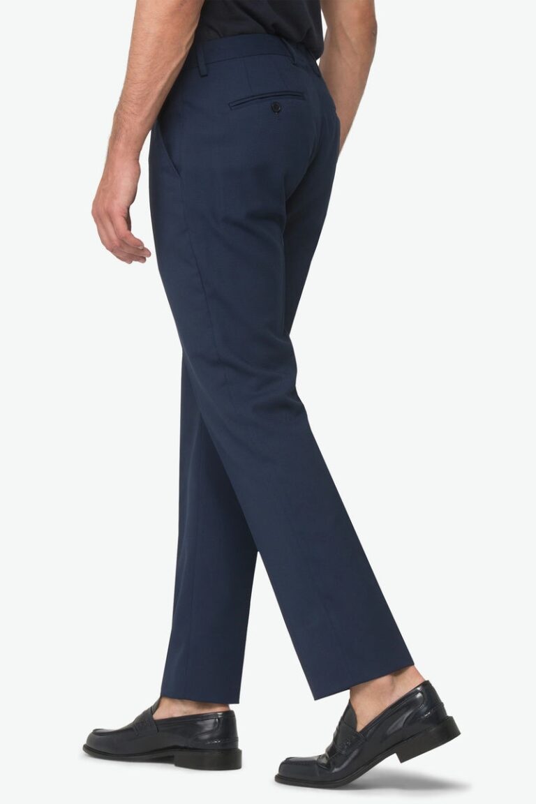 Elegantne pantalone