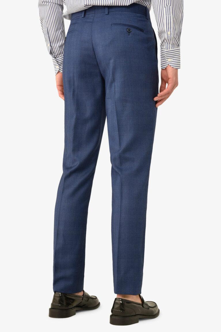 Pantalone Princ od Velsa