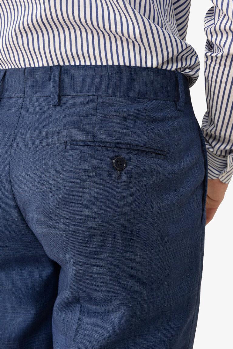 Pantalone Princ od Velsa