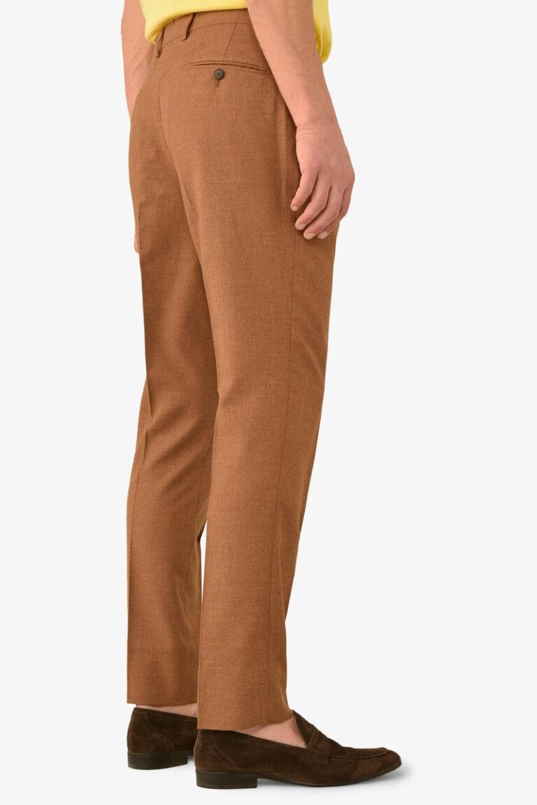 Pantalone Tobacco