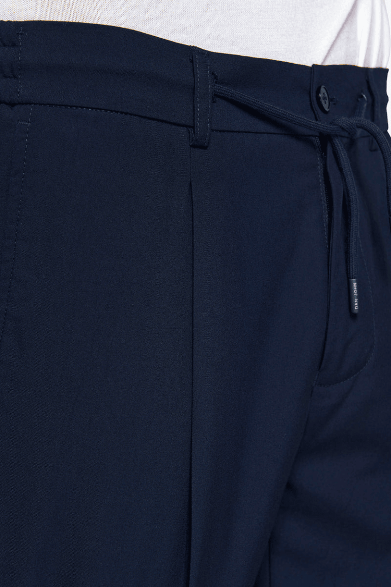 Pantalone plave