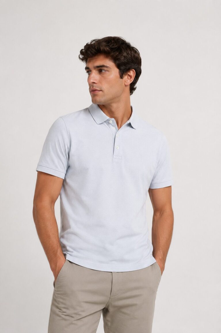 E23S20-1219-ARTBIANCO-=