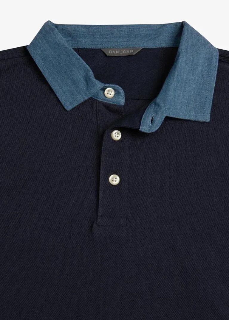 E23S21-1219-ARTBLU-2