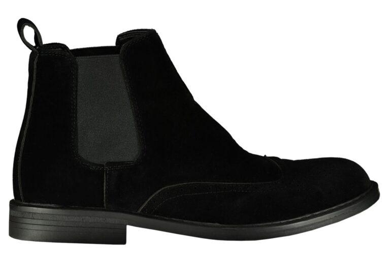 I19K16-1809-FANNERO-1