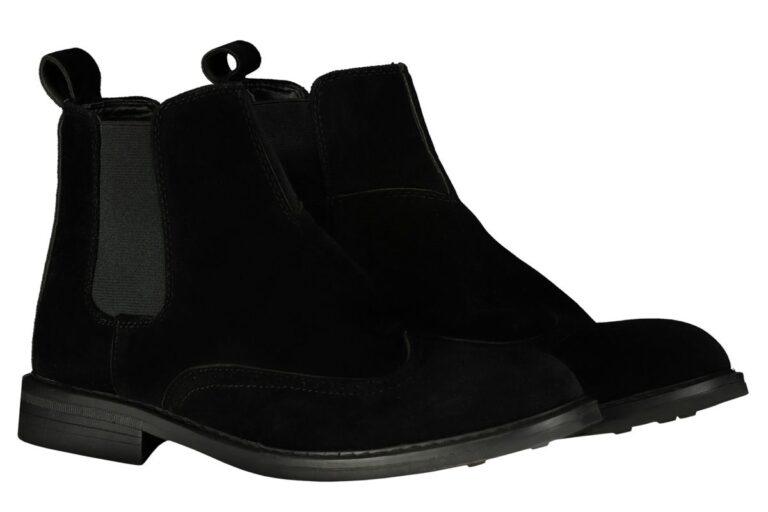 I19K16-1809-FANNERO-2