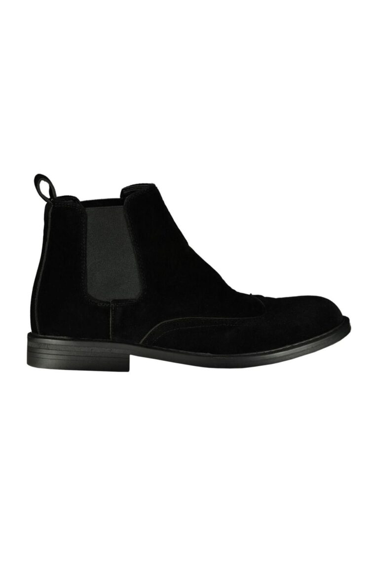 I19K16-1809-FANNERO