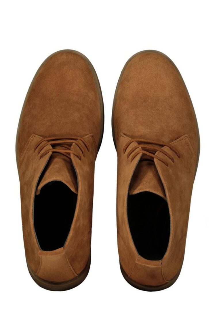 I19K20-1813-FANCAMMELLO7