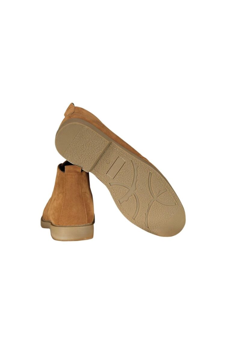 I19K20-1813-FANCAMMELLO8