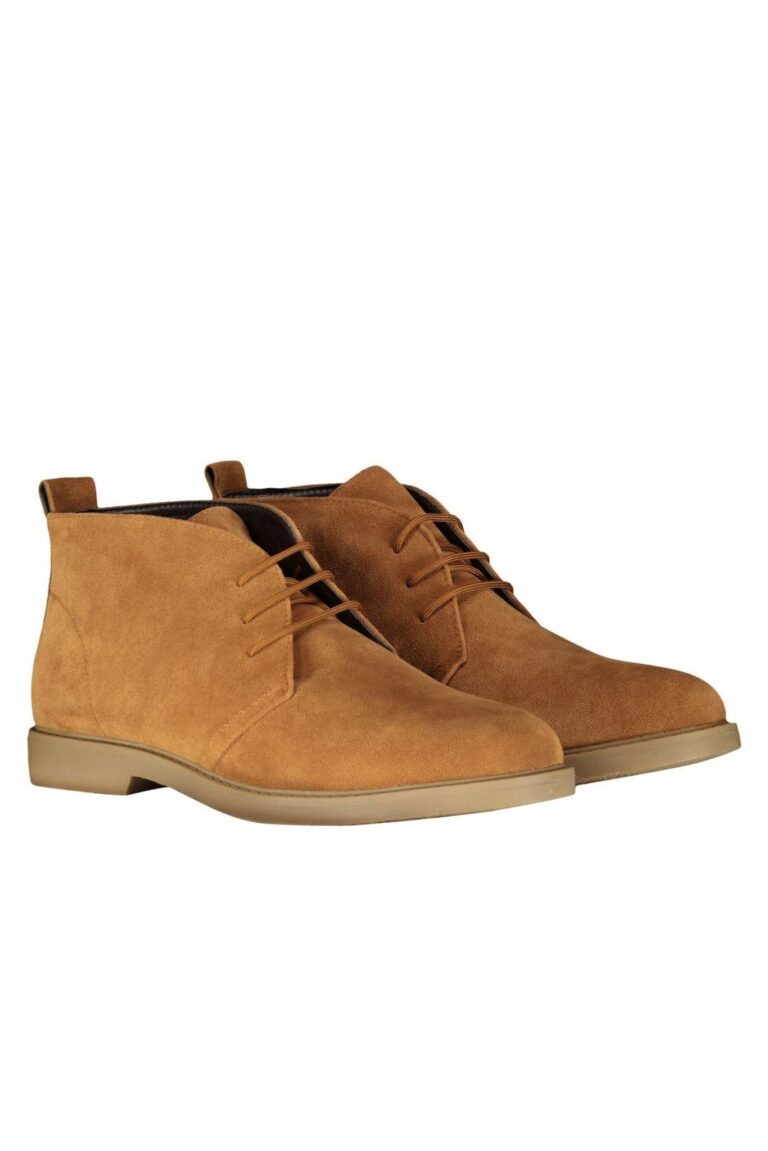 I19K20-1813-FANCAMMELLO9