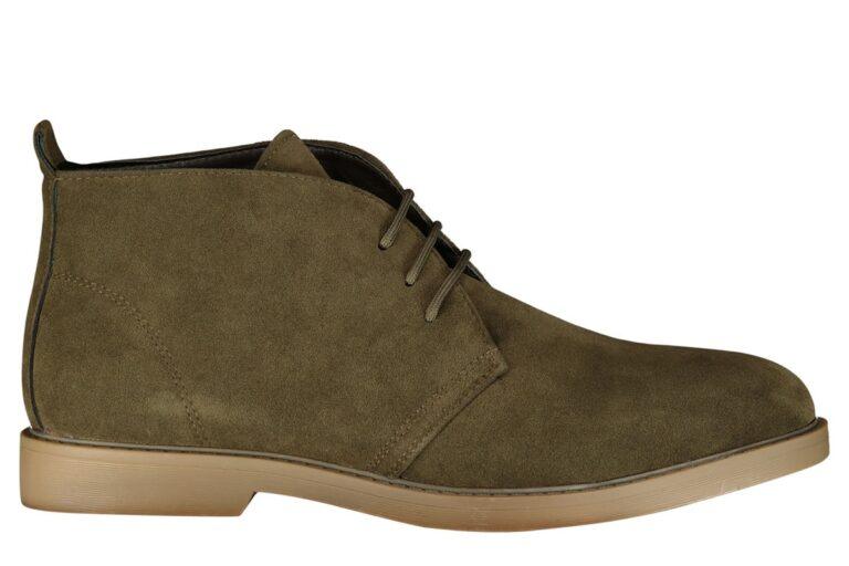 I19K20-1813-FANVERDE-1