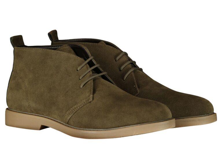 I19K20-1813-FANVERDE-2