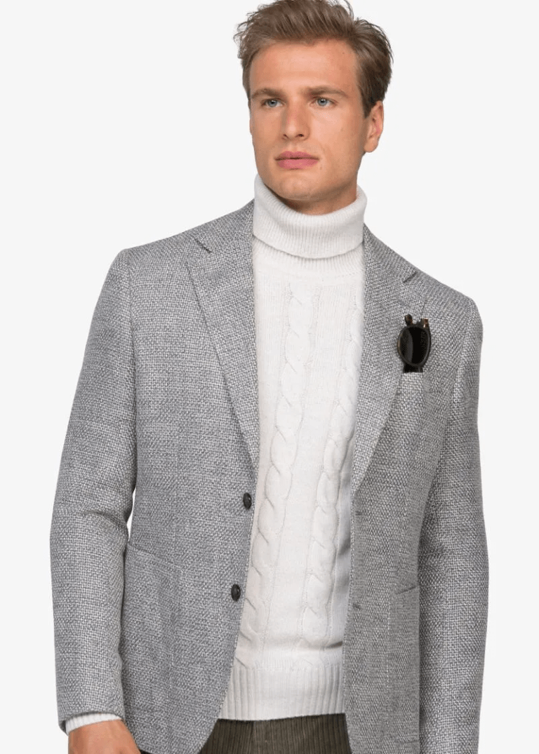 I20G08-1354-SHXGRIGIO-1
