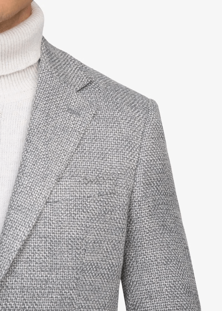 I20G08-1354-SHXGRIGIO-3